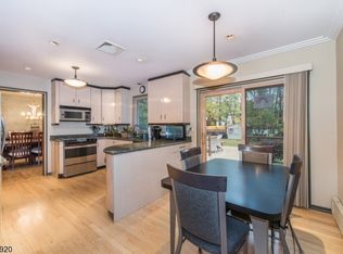 90 Konner Ave, Pine Brook, NJ 07058