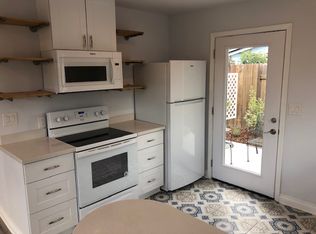 1131 Farrington Dr UNIT A, La Habra, CA 90631