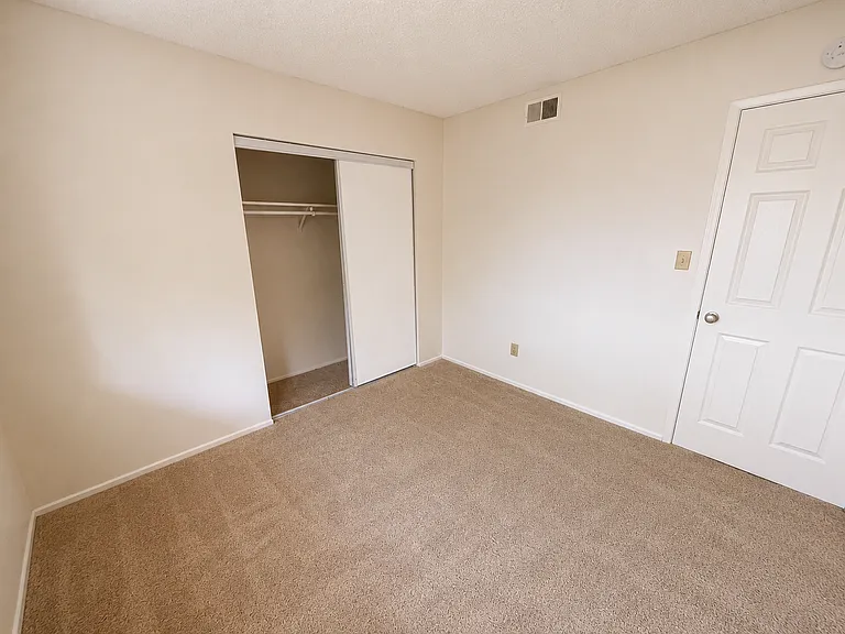 Northridge Terrace Apartments at 4900-4948 Stamas Lane, Fair Oaks California — Photo 30