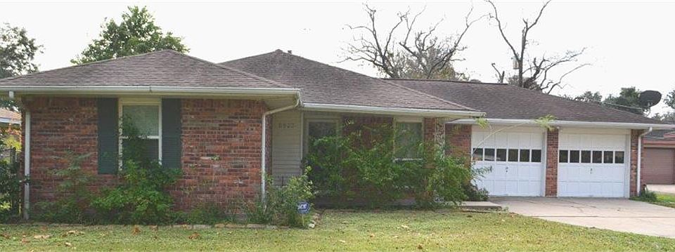 1st image of 5923 Clarewood Dr