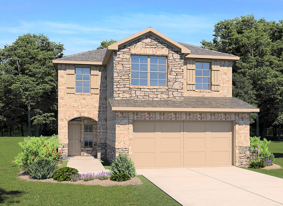 Elevation Image 0.