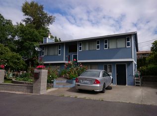 2846 S Portland St, Seattle, WA 98108