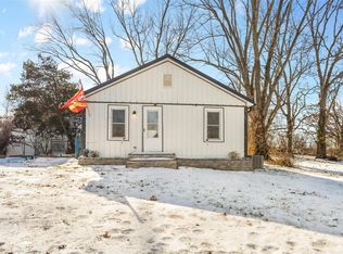 512 Coleman Ave, Potosi, MO 63664