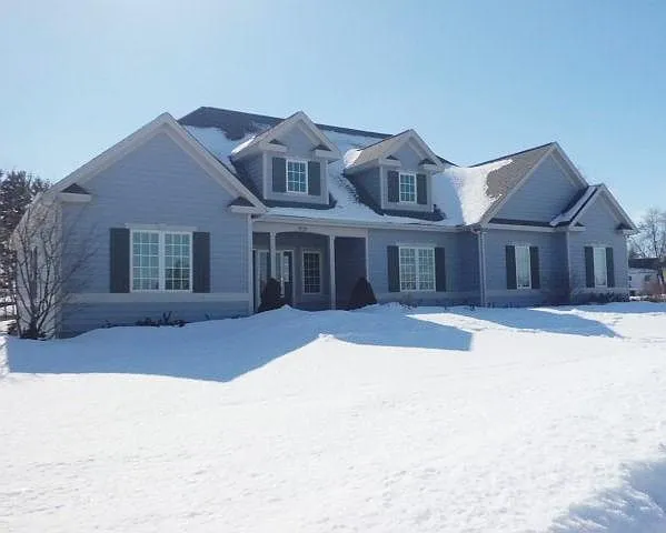 275 Settlers Cir photo 1