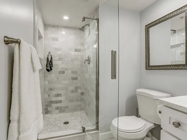 20345 Notting Hill Way — Photo 5