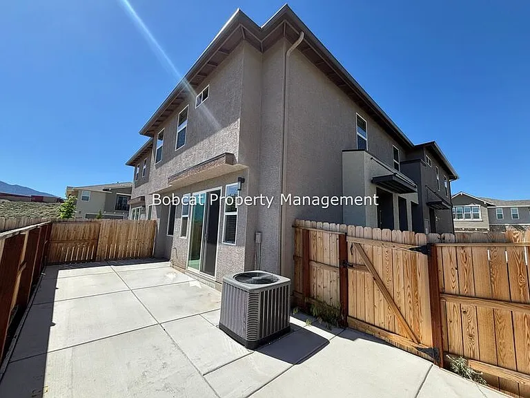 3601 Pulsar Ln #2 — Photo 41