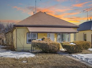 115 Elm Ave, Eaton, CO 80615