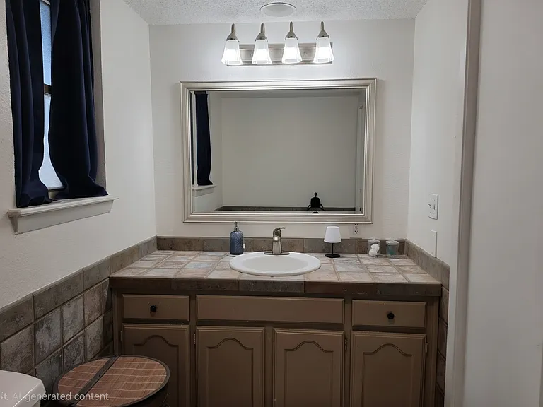4537 Altamesa Blvd #4537 — Photo 23