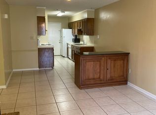 6012 Stoneview Ave #C, Baker, LA 70714