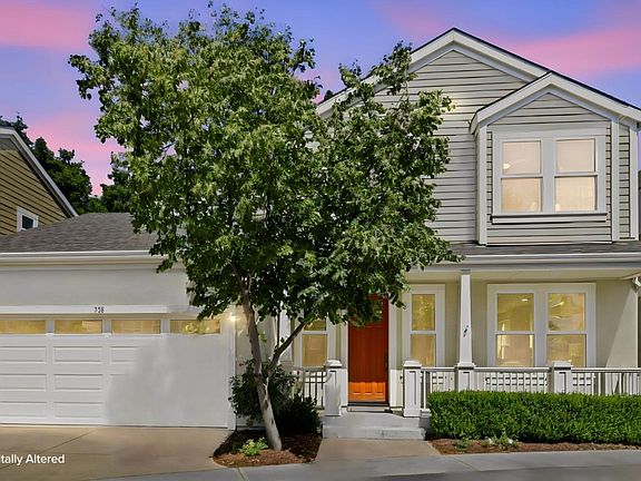 2nd image of 338 Creekside Village Dr