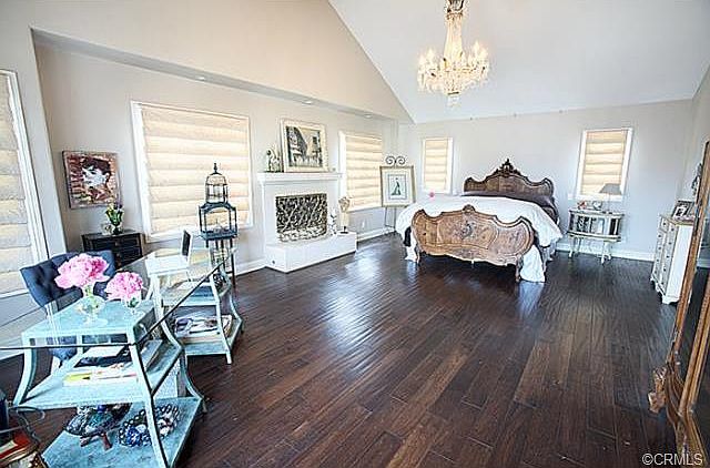 2nd image of 16831 Harkness Cir