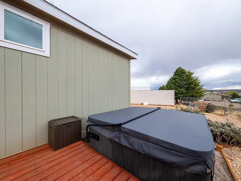 523 W Vance Dr #ID1249895P — Photo 55