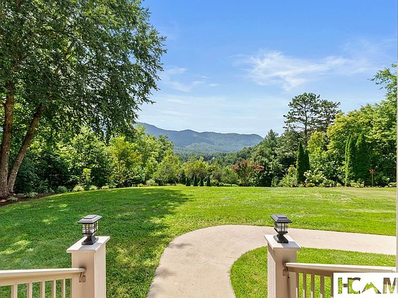 3rd image of 176 Battle Branch Ridge Road