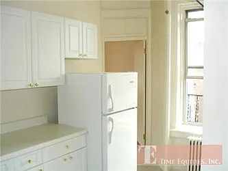 Rented by Time Equities, Inc.