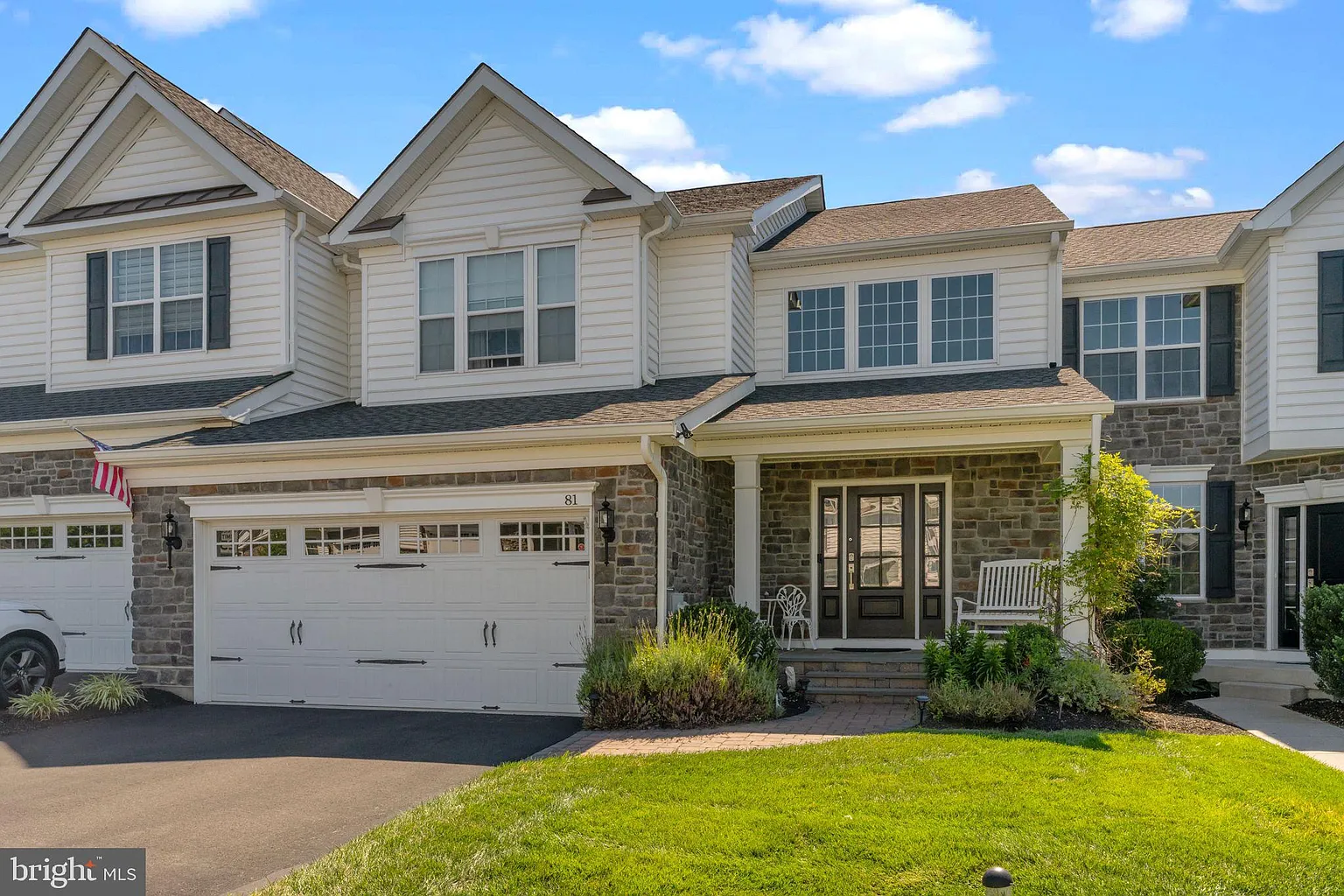 81 Lavender Dr photo 1