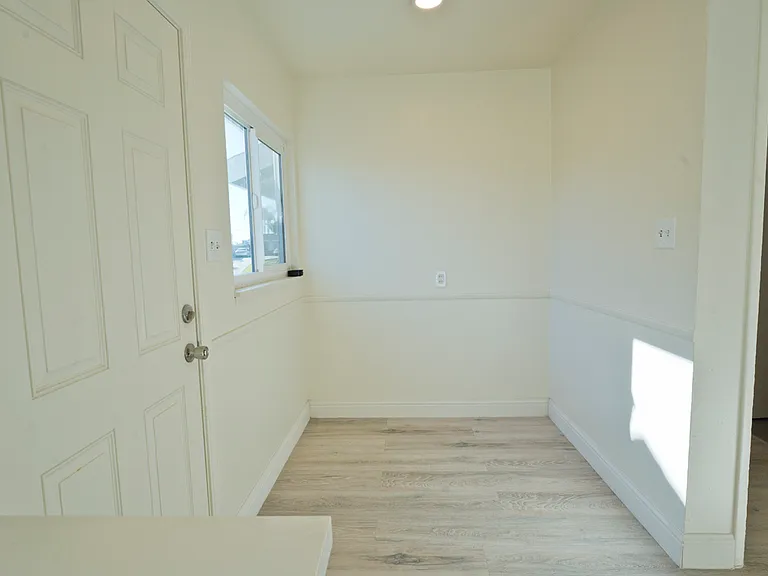 2205 Fairfax Rd — Photo 20