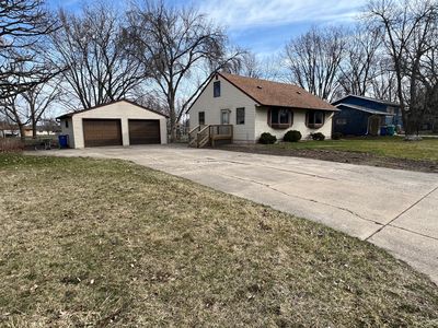 720 22nd St NE, Owatonna, MN, 55060