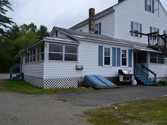 2nd image of 18 Manning Hill Rd APT B