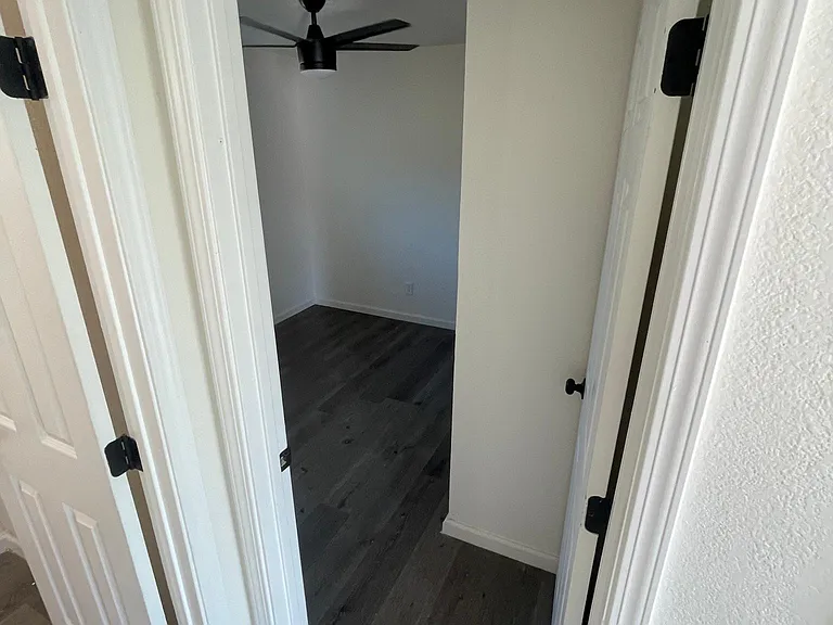 5603 Arboga Rd #B — Photo 7