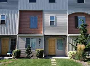 8834 W Pine Valley Ln, Boise, ID 83709
