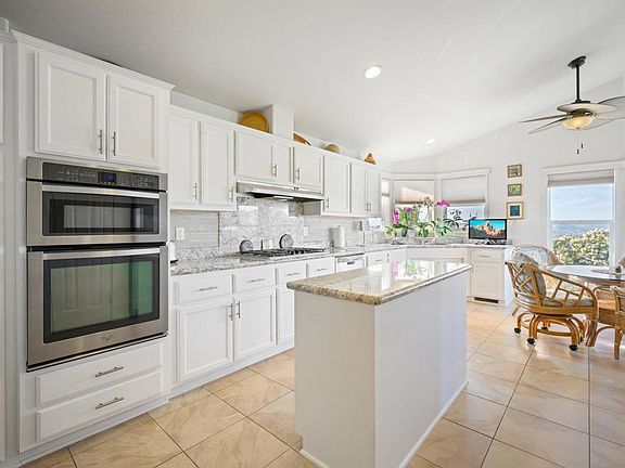 5th image of 9500 Harritt Rd Space 230