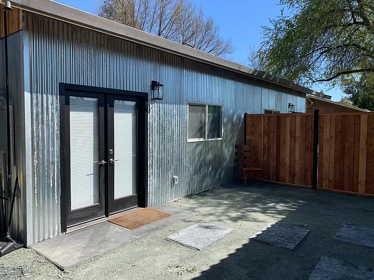 232 Joseph Ln #1 — Photo 9