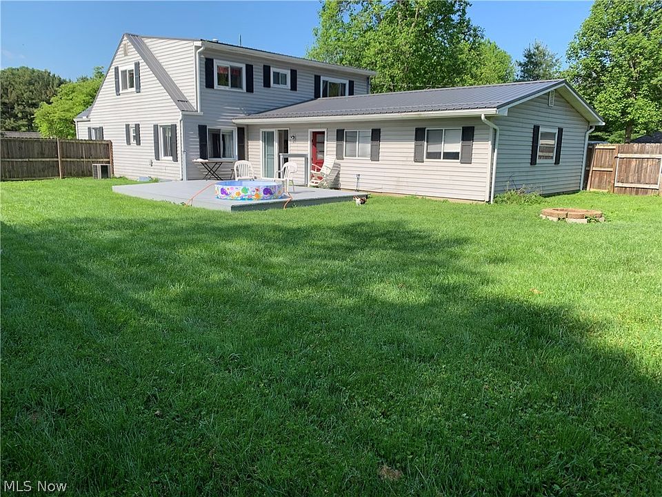 506 Lawton Rd, Marietta, OH 45750 Zillow