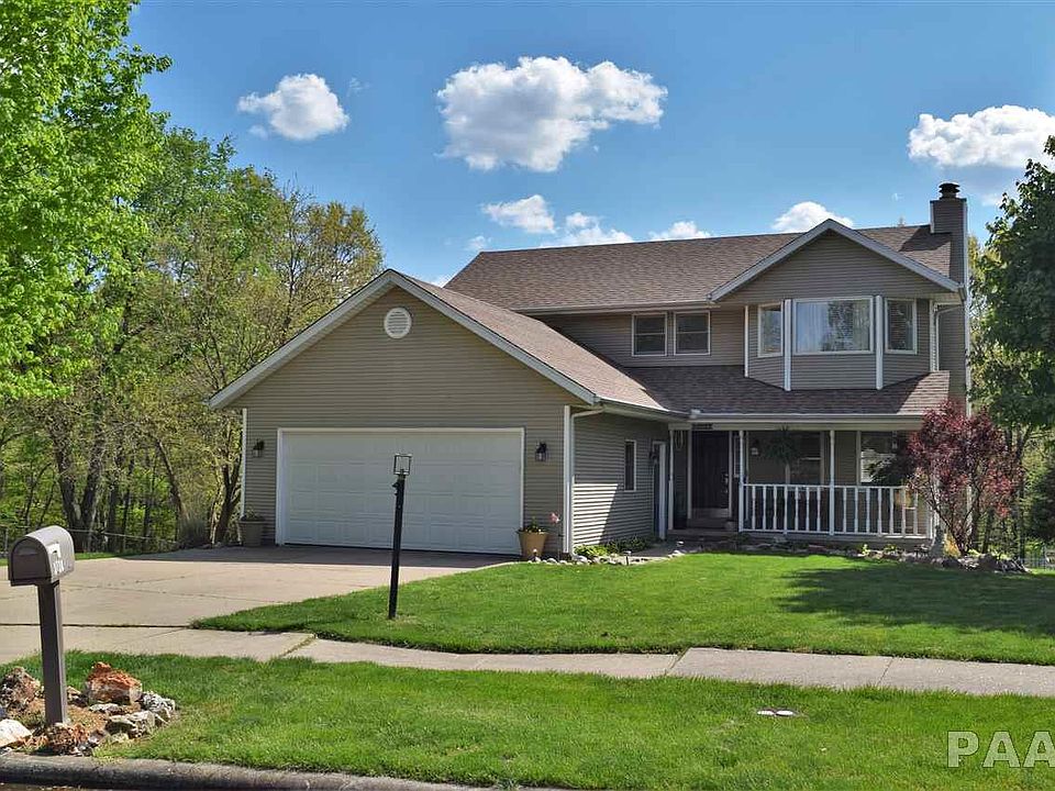 1st image of 3730 W Saymore Ln