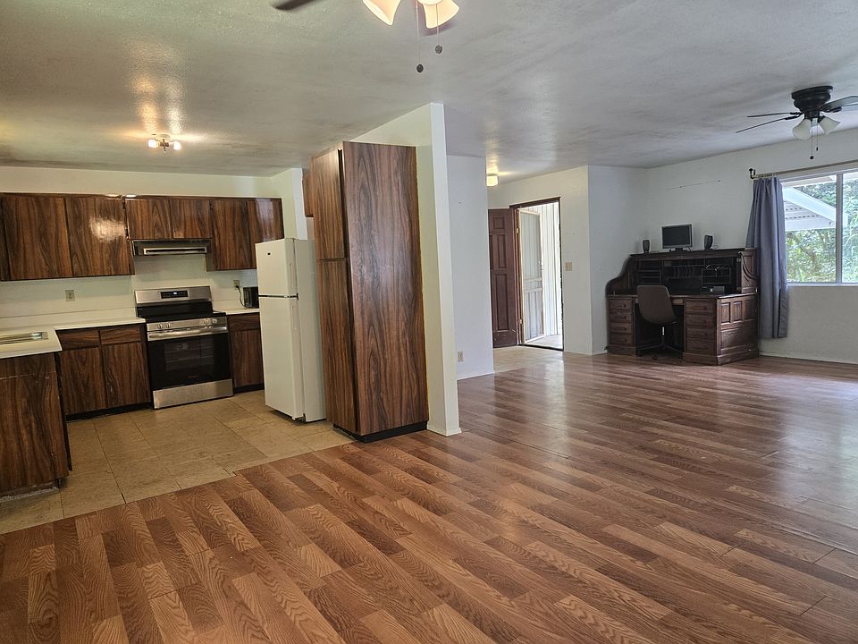 1st image of 15-2724 Ono St