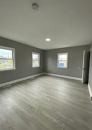3499 Dolfield Ave — Photo 13