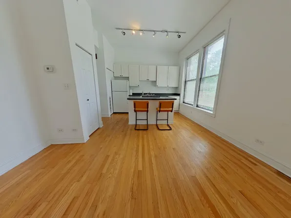 859 Oakdale/2915-19 Mildred, 859 W Oakdale Ave #2919-2, Chicago, IL 60657