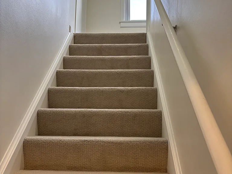 2627 McKinley St NE — Photo 10