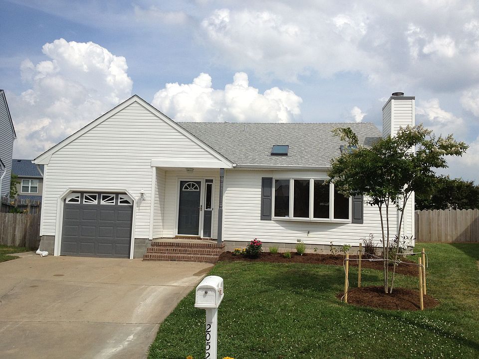 1st image of 2052 White Water Dr