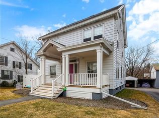 40 S Main St, Florida, NY 10921