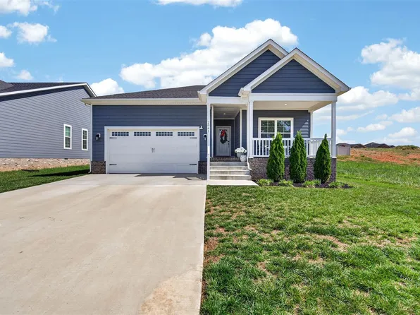 2061 Annapolis Ln, Bowling Green, KY 42104