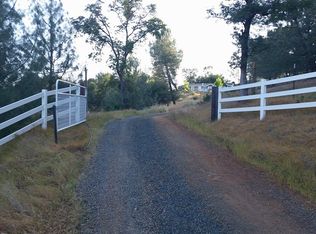 12249 Black Rd, Smartsville, CA 95977