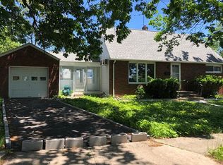 59 Trudy Dr, Lodi, NJ 07644