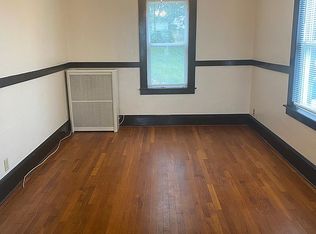 5 Vine Ave #5, Quincy, MA 02169
