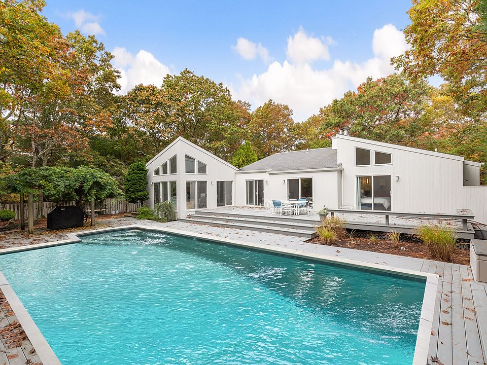 1st image of 52 Montauk Ave