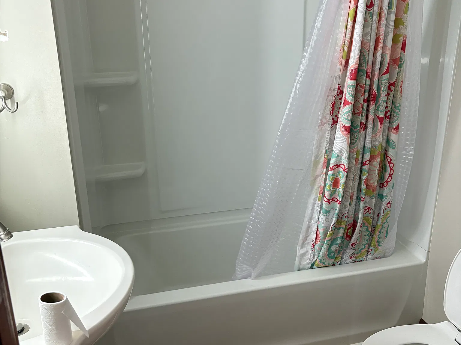 3 bed, 1174 sqft, $1,800 — Photo 4