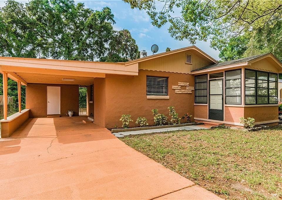 1st image of 2713 Bel Aire Cir