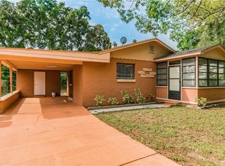 2713 Bel Aire Cir, Tampa, FL 33614