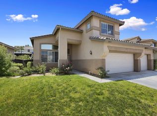 20871 Burlington Cir, Riverside, CA 92508