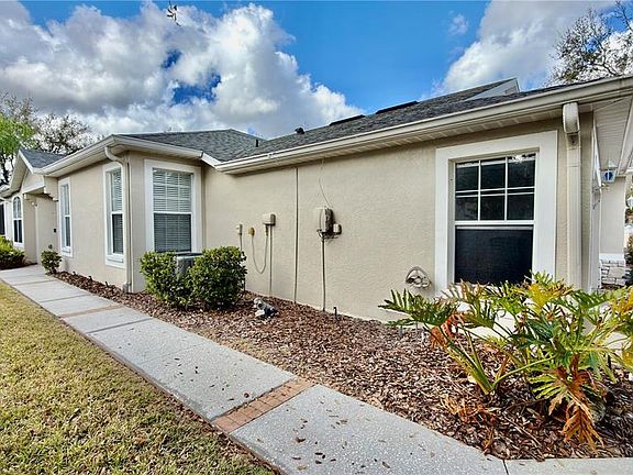 3rd image of 3403 Chapel Creek Cir