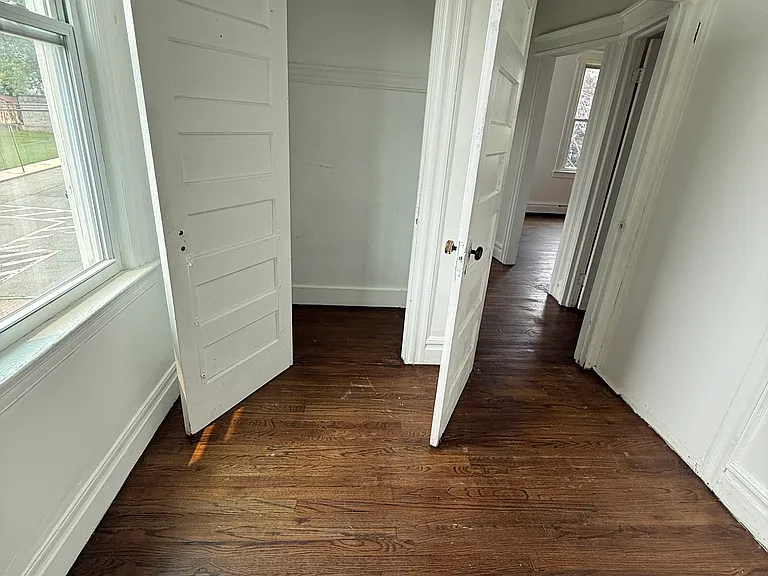 410 Chadwick Ave #2 — Photo 6