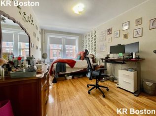 15 Bostonia Ave #11, Brighton, MA 02135