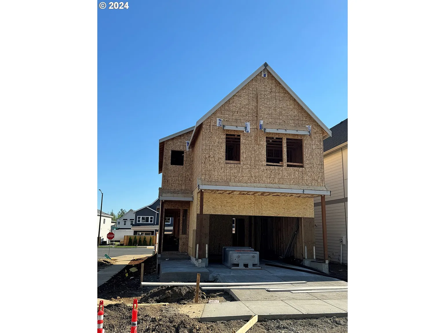 17850 SW Monashee Ln photo 1