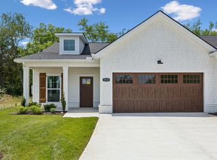 3543 John Richards Dr Lot 13L, Murfreesboro, TN 37129