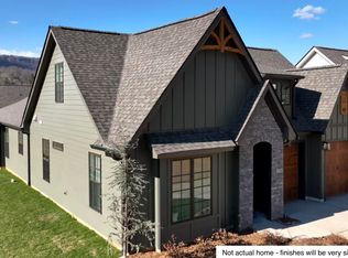 2228 W Fairmount Rd #3, Signal Mountain, TN 37377