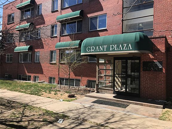 2nd image of 85 N Grant St APT 6